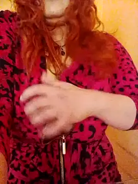 Snapshot of AnnaGray999 chatting on March 30, 2026, 11:44 am AnnaGray999 online show from March 30, 2026, 11:44 am