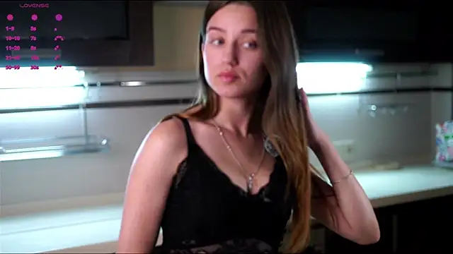 sinfulThea online show from June 26, 2026, 11:14 am