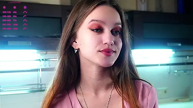 sinfulThea online show from June 29, 2026, 12:05 pm