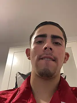 angel twinkk online show from March 29, 2026, 12:16 pm