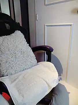 CandyRose   online show from June 30, 2026, 12:06 pm