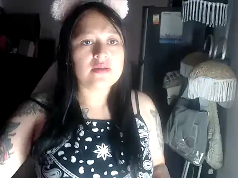 Snapshot of Natalia_latin chatting on April 22, 2026, 2:07 pm Natalia latin online show from April 22, 2026, 2:07 pm