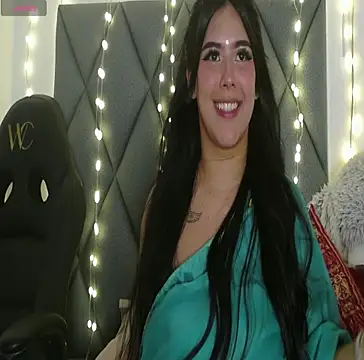 Snapshot of devika_kumar chatting on April 7, 2026, 7:14 pm devika kumar online show from April 7, 2026, 7:14 pm