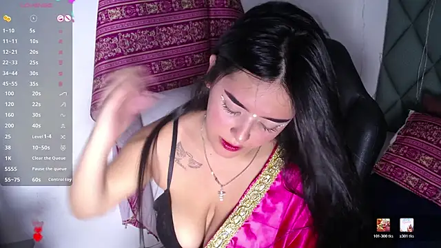 devika kumar online show from July 8, 2026, 7:18 pm