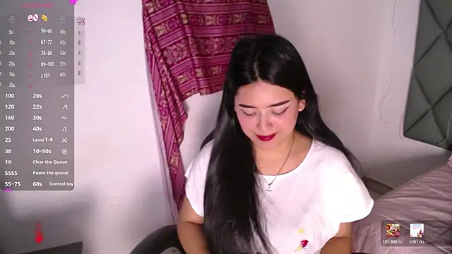 devika kumar online show from July 14, 2026, 7:19 pm