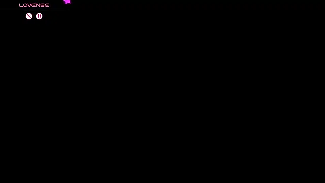 MILLYEVANS1 online show from June 11, 2026, 3:04 am