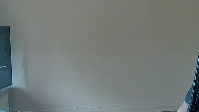 Maro89Tchat online show from April 5, 2026, 2:14 pm