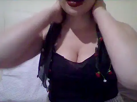 Snapshot of busex25 chatting on May 7, 2026, 9:31 pm busex25 online show from May 7, 2026, 9:31 pm
