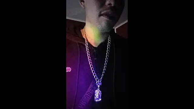  nnuw york 17 online show from April 10, 2026, 9:19 pm