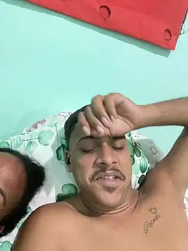 lkjgdaap online show from March 29, 2026, 8:20 pm