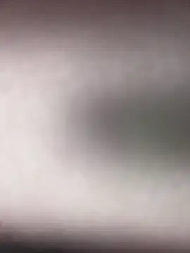 Snapshot of Tugatita1990 chatting on March 31, 2026, 7:42 am Tugatita1990 online show from March 31, 2026, 7:42 am