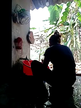 -Vahila- online show from March 31, 2026, 7:09 am