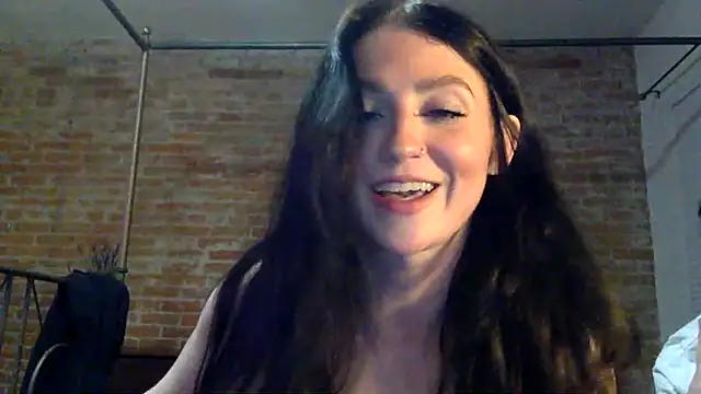 Snapshot of avaalanchee chatting on March 30, 2026, 4:02 am avaalanchee online show from March 30, 2026, 4:02 am