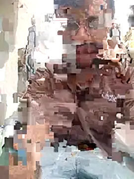 herochoclateboy online show from June 5, 2026, 2:51 am