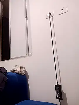 miguellccadena online show from April 3, 2026, 6:22 am