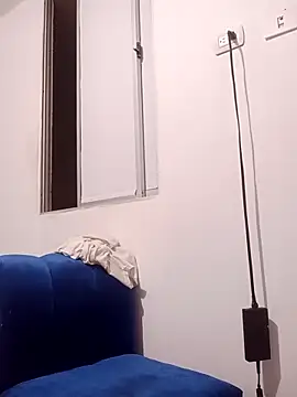 miguellccadena online show from April 7, 2026, 3:40 am