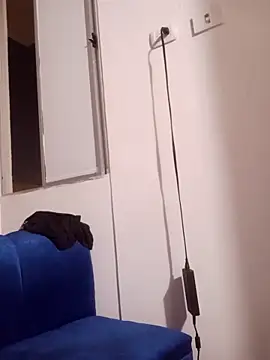 miguellccadena online show from April 9, 2026, 5:40 am