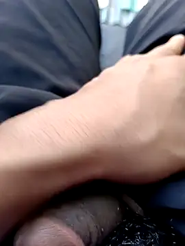 hasmukh ladka online show from April 5, 2026, 12:02 pm