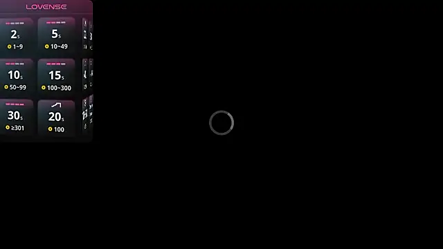 meichan jpn online show from April 8, 2026, 3:50 am