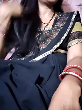 Pihu- online show from March 31, 2026, 3:23 pm