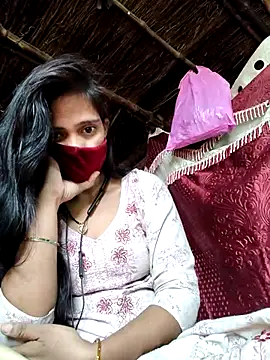 Pihu- online show from May 4, 2026, 2:18 am