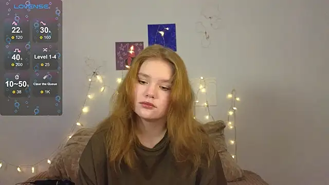 Snapshot of BeautifulPleasureFairy chatting on April 4, 2026, 6:00 am BeautifulPleasureFairy online show from April 4, 2026, 6:00 am