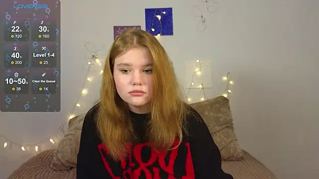 Snapshot of BeautifulPleasureFairy chatting on April 10, 2026, 4:50 am BeautifulPleasureFairy online show from April 10, 2026, 4:50 am