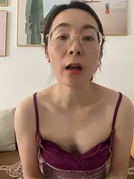 you-520 online show from July 7, 2026, 7:23 am