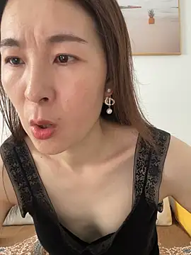 you-520 online show from July 11, 2026, 2:03 am