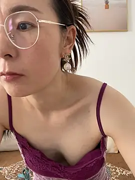 you-520 online show from July 17, 2026, 2:18 am