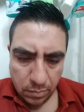 Snapshot of Manuel3910 chatting on May 1, 2026, 6:01 pm Manuel3910 online show from May 1, 2026, 6:01 pm