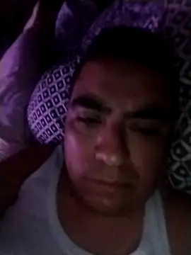 Snapshot of Manuel3910 chatting on May 8, 2026, 10:20 am Manuel3910 online show from May 8, 2026, 10:20 am