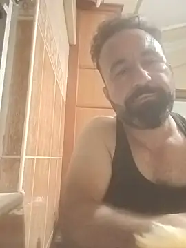 arda096 online show from July 6, 2026, 6:10 pm