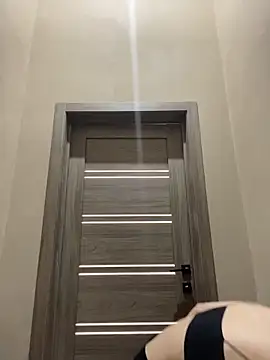 Mia AsianSex online show from April 9, 2026, 5:40 am