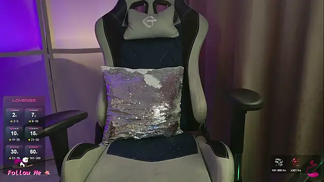  Pelageyaa  online show from April 4, 2026, 11:08 am