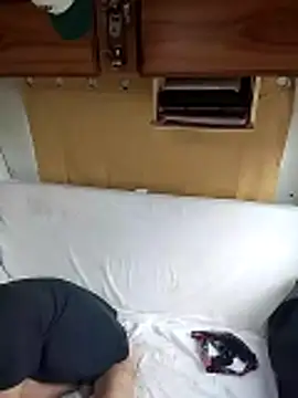 clara22aedx online show from March 29, 2026, 2:39 pm