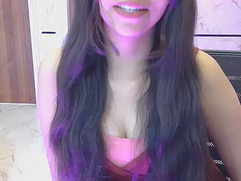 Snapshot of hiikavya chatting on April 4, 2026, 5:16 am hiikavya online show from April 4, 2026, 5:16 am