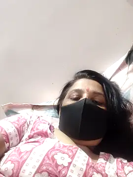 purvi46 online show from March 30, 2026, 6:58 am