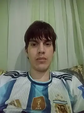 eliasnahuel123rv online show from July 10, 2026, 3:00 am