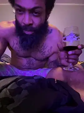 Sweetie8582 online show from March 30, 2026, 2:34 am