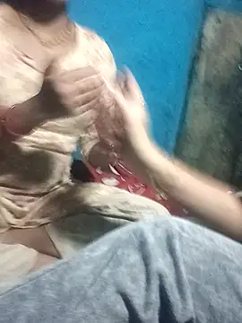 riyaa sexyy online show from March 31, 2026, 12:38 pm