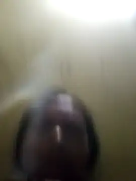 riyaa sexyy online show from April 6, 2026, 5:58 pm