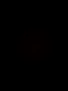 MassiveMask online show from May 5, 2026, 6:38 pm