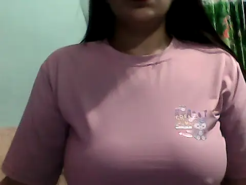 Wonderful Babe online show from March 30, 2026, 9:16 pm