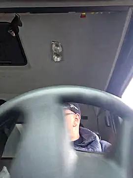 Cristo1982 online show from March 31, 2026, 6:58 am