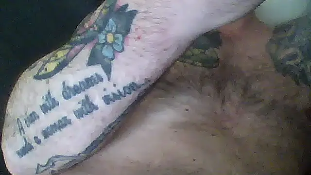 Maralopsari1 online show from April 4, 2026, 12:57 pm