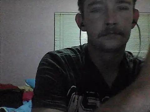 ekslus247 online show from March 30, 2026, 8:32 pm