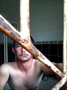 ekslus247 online show from April 7, 2026, 9:10 am