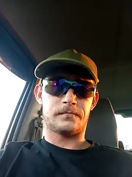 ekslus247 online show from April 8, 2026, 3:45 pm