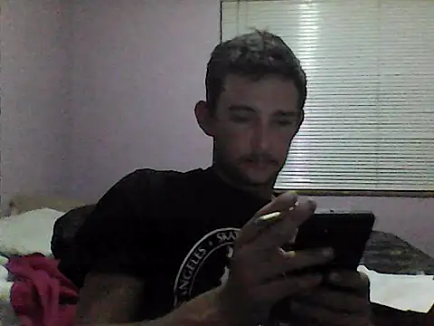 ekslus247 online show from April 9, 2026, 6:46 pm